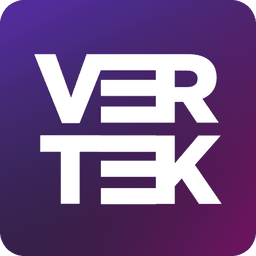 VERTEK