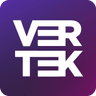 VERTEK