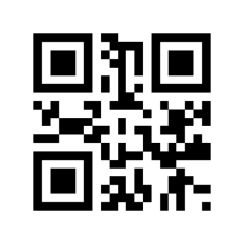 8code