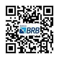 WhatsApp-Image-2024-03-08-at-17.31.22
